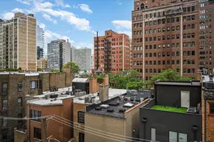 100 E Bellevue Pl, Chicago, IL 60611 - Photo 23