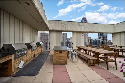100 E Bellevue Place #6A, Chicago, IL 60611 - Photo 19