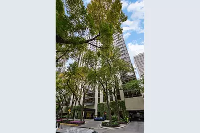 100 E Bellevue Place #6A, Chicago, IL 60611 - Photo 1