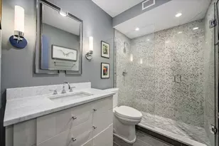 100 E Bellevue Pl, Chicago, IL 60611 - Photo 15