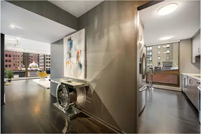 100 E Bellevue Place #6A, Chicago, IL 60611 - Photo 3