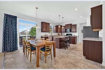 633 Verdi Street, Woodstock, IL 60098 - Photo 9