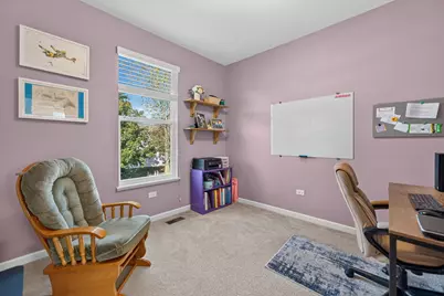 633 Verdi Street, Woodstock, IL 60098 - Photo 13