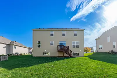 633 Verdi Street, Woodstock, IL 60098 - Photo 31