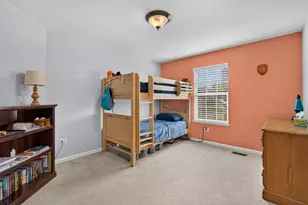 633 Verdi St, Woodstock, IL 60098 - Photo 21