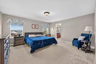 633 Verdi St, Woodstock, IL 60098 - Photo 17