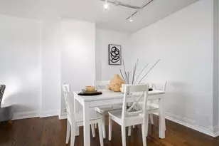 2909 N Sheridan Rd, Chicago, IL 60657 - Photo 11