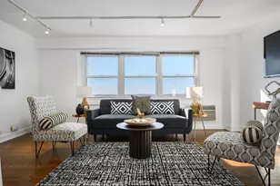 2909 N Sheridan Rd, Chicago, IL 60657 - Photo 9