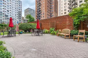2909 N Sheridan Rd, Chicago, IL 60657 - Photo 19