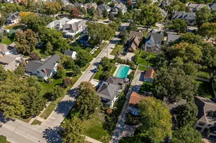 469 S York St, Elmhurst, IL 60126 - Photo 35