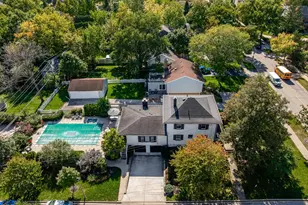 469 S York St, Elmhurst, IL 60126 - Photo 37