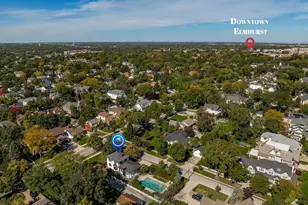 469 S York St, Elmhurst, IL 60126 - Photo 39