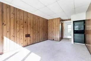 1434 E Norman Dr, Palatine, IL 60074 - Photo 21