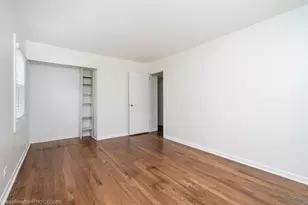 1434 E Norman Dr, Palatine, IL 60074 - Photo 19
