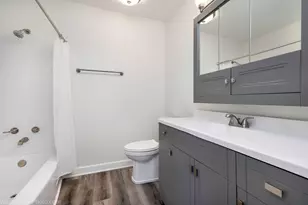 1434 E Norman Dr, Palatine, IL 60074 - Photo 15