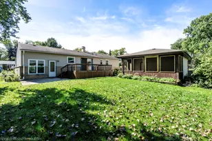 1434 E Norman Dr, Palatine, IL 60074 - Photo 25