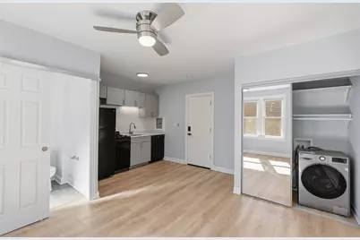 5710 N Winthrop Avenue #306, Chicago, IL 60660 - Photo 3
