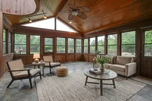 31 Fox Trail, Lincolnshire, IL 60069 - Photo 13