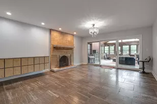 31 Fox Trail, Lincolnshire, IL 60069 - Photo 31