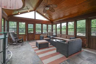 31 Fox Trail, Lincolnshire, IL 60069 - Photo 49
