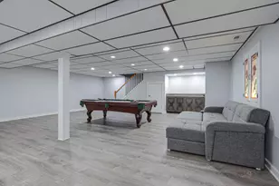 31 Fox Trail, Lincolnshire, IL 60069 - Photo 45