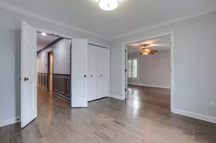 31 Fox Trail, Lincolnshire, IL 60069 - Photo 35