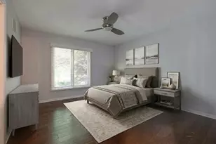 31 Fox Trail, Lincolnshire, IL 60069 - Photo 11
