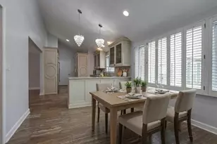 31 Fox Trail, Lincolnshire, IL 60069 - Photo 7