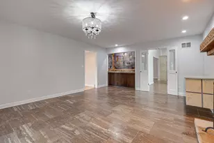 31 Fox Trail, Lincolnshire, IL 60069 - Photo 27