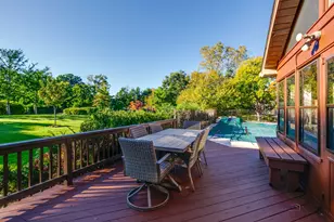 31 Fox Trail, Lincolnshire, IL 60069 - Photo 53