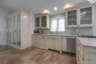 31 Fox Trail, Lincolnshire, IL 60069 - Photo 23