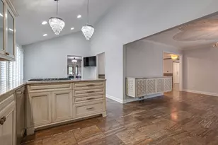 31 Fox Trail, Lincolnshire, IL 60069 - Photo 21