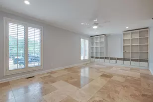 31 Fox Trail, Lincolnshire, IL 60069 - Photo 17