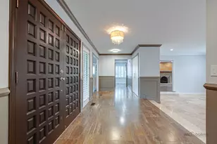 31 Fox Trail, Lincolnshire, IL 60069 - Photo 15