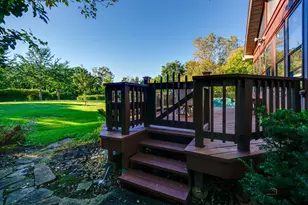 31 Fox Trail, Lincolnshire, IL 60069 - Photo 59