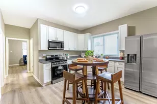 30 Washington Ave, La Grange, IL 60525 - Photo 5