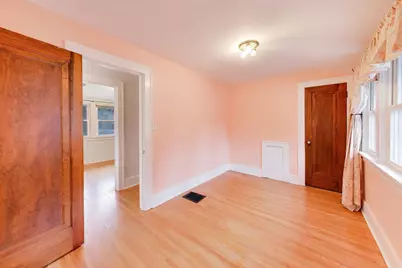 1003 Ash Street, Saint Charles, IL 60174 - Photo 21