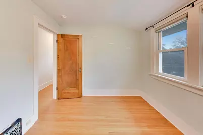 1003 Ash Street, Saint Charles, IL 60174 - Photo 25