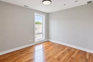 2839 W 24th Blvd, Chicago, IL 60623 - Photo 5