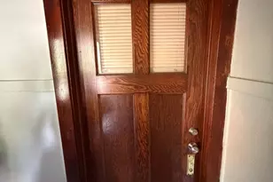 4421 N Kimball Ave, Chicago, IL 60625 - Photo 5