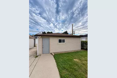 4421 N Kimball Avenue, Chicago, IL 60625 - Photo 31