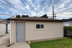 4421 N Kimball Ave, Chicago, IL 60625 - Photo 31