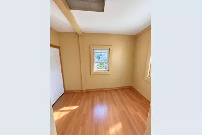 4421 N Kimball Avenue, Chicago, IL 60625 - Photo 19