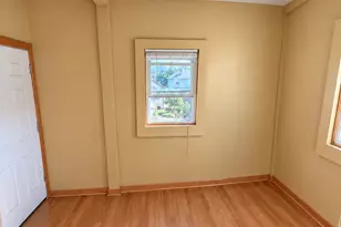4421 N Kimball Ave, Chicago, IL 60625 - Photo 19
