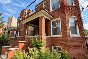 4421 N Kimball Ave, Chicago, IL 60625 - Photo 3