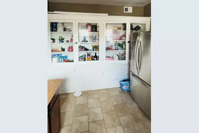 4421 N Kimball Avenue, Chicago, IL 60625 - Photo 11