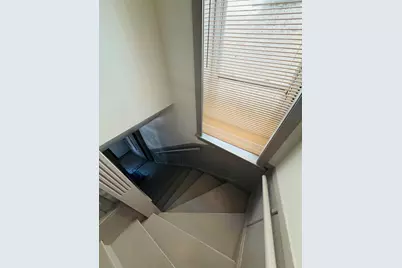 4421 N Kimball Avenue, Chicago, IL 60625 - Photo 13