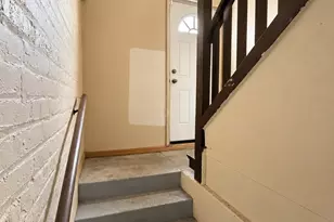 4421 N Kimball Ave, Chicago, IL 60625 - Photo 23