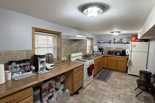 4421 N Kimball Ave, Chicago, IL 60625 - Photo 27