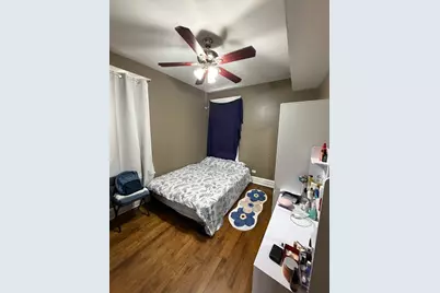 4421 N Kimball Avenue, Chicago, IL 60625 - Photo 21
